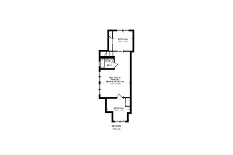 Tiny photo for 6732 W Rascher Avenue, Chicago, IL 60656 (MLS # 12647239)