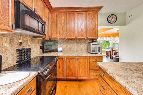Tiny photo for 6732 W Rascher Avenue, Chicago, IL 60656 (MLS # 12647239)