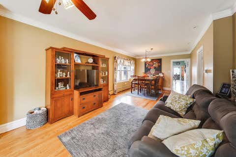 Tiny photo for 6732 W Rascher Avenue, Chicago, IL 60656 (MLS # 12647239)
