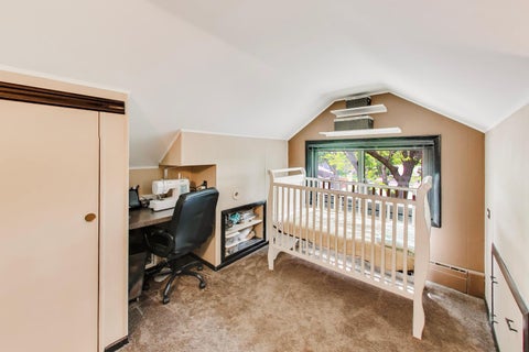 Tiny photo for 6732 W Rascher Avenue, Chicago, IL 60656 (MLS # 12647239)