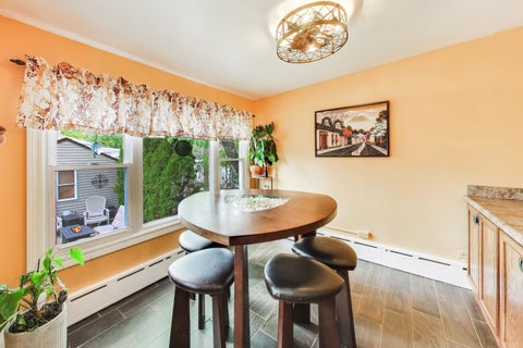 Tiny photo for 6732 W Rascher Avenue, Chicago, IL 60656 (MLS # 12647239)