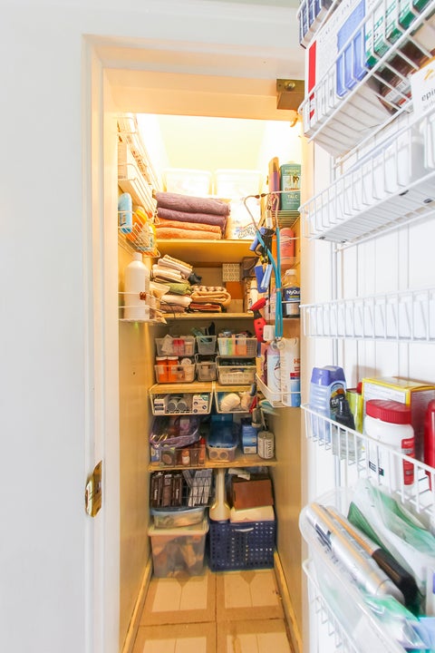 Tiny photo for 6732 W Rascher Avenue, Chicago, IL 60656 (MLS # 12647239)