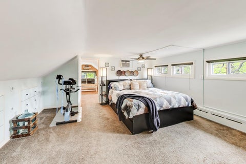 Tiny photo for 6732 W Rascher Avenue, Chicago, IL 60656 (MLS # 12647239)