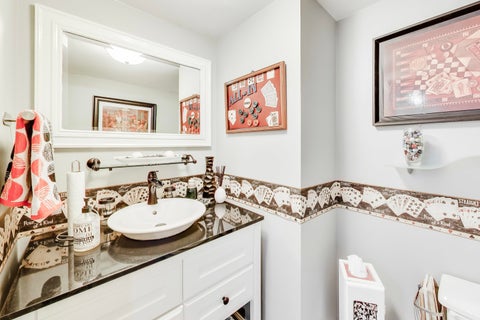 Tiny photo for 6732 W Rascher Avenue, Chicago, IL 60656 (MLS # 12647239)