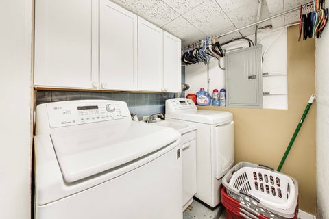 Tiny photo for 6732 W Rascher Avenue, Chicago, IL 60656 (MLS # 12647239)