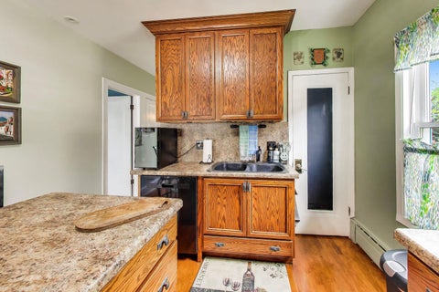 Tiny photo for 6732 W Rascher Avenue, Chicago, IL 60656 (MLS # 12647239)