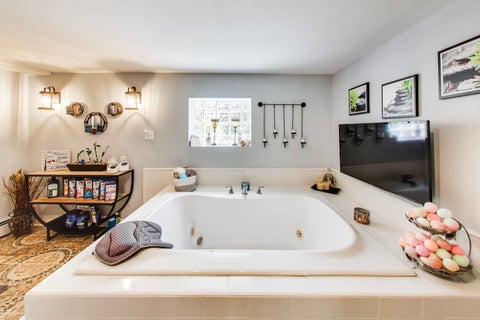 Tiny photo for 6732 W Rascher Avenue, Chicago, IL 60656 (MLS # 12647239)