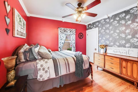 Tiny photo for 6732 W Rascher Avenue, Chicago, IL 60656 (MLS # 12647239)