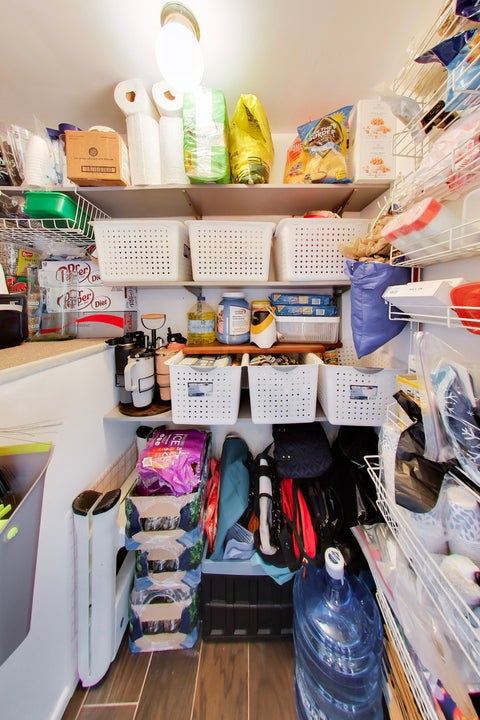 Tiny photo for 6732 W Rascher Avenue, Chicago, IL 60656 (MLS # 12647239)