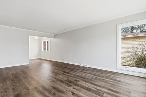 Tiny photo for 451 W Linda Lane, Addison, IL 60101 (MLS # 12605196)