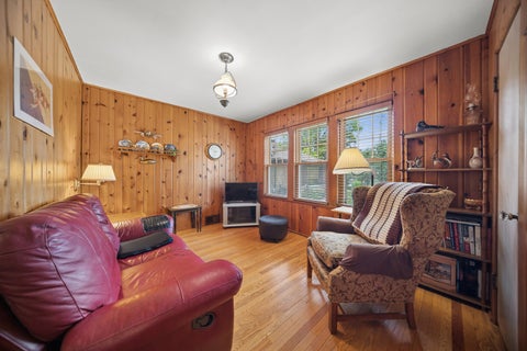 Tiny photo for 6631 N Caldwell Avenue, Chicago, IL 60646 (MLS # 12750014)