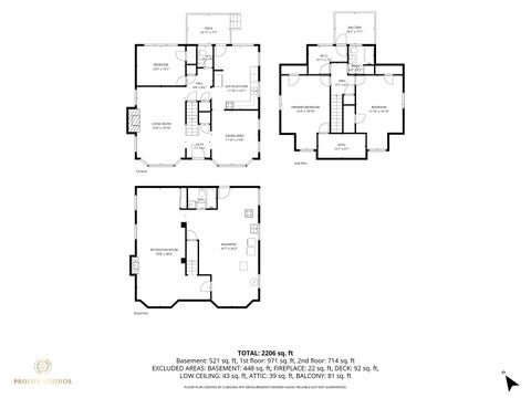 Tiny photo for 6631 N Caldwell Avenue, Chicago, IL 60646 (MLS # 12750014)