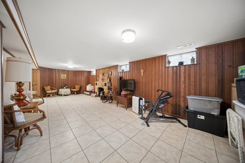 Tiny photo for 6631 N Caldwell Avenue, Chicago, IL 60646 (MLS # 12750014)