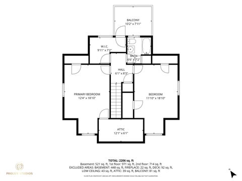 Tiny photo for 6631 N Caldwell Avenue, Chicago, IL 60646 (MLS # 12750014)