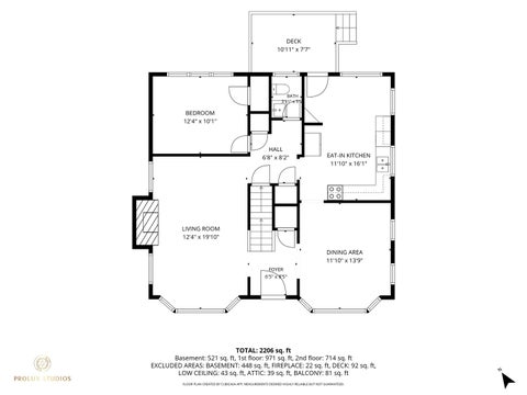 Tiny photo for 6631 N Caldwell Avenue, Chicago, IL 60646 (MLS # 12750014)