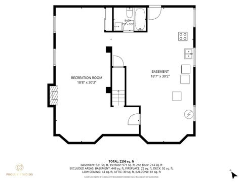 Tiny photo for 6631 N Caldwell Avenue, Chicago, IL 60646 (MLS # 12750014)
