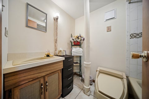 Tiny photo for 6631 N Caldwell Avenue, Chicago, IL 60646 (MLS # 12750014)