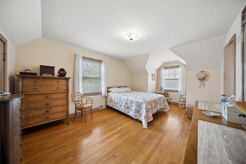 Tiny photo for 6631 N Caldwell Avenue, Chicago, IL 60646 (MLS # 12750014)