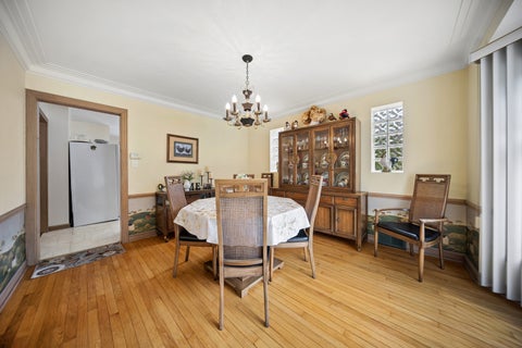 Tiny photo for 6631 N Caldwell Avenue, Chicago, IL 60646 (MLS # 12750014)
