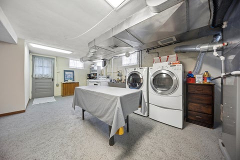 Tiny photo for 6631 N Caldwell Avenue, Chicago, IL 60646 (MLS # 12750014)