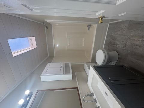 Tiny photo for 69/94 High Ridge Road, Carbondale, IL 62901 (MLS # EB459635)