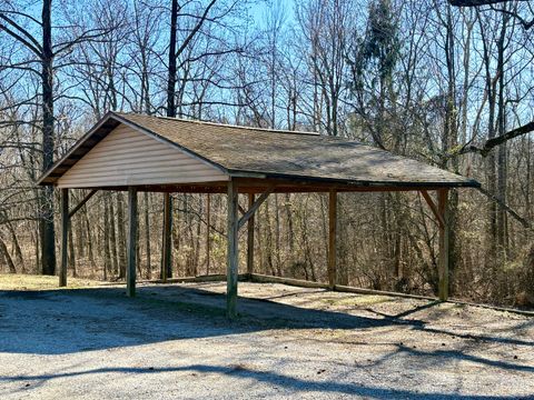 Tiny photo for 69/94 High Ridge Road, Carbondale, IL 62901 (MLS # EB459635)