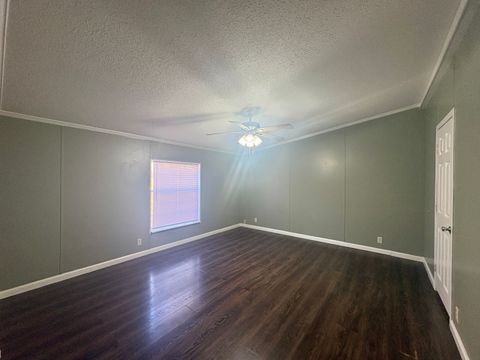 Tiny photo for 69/94 High Ridge Road, Carbondale, IL 62901 (MLS # EB459635)