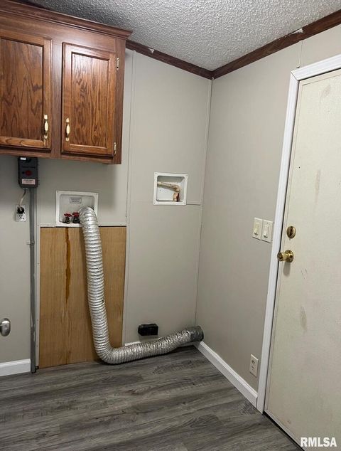 Tiny photo for 69/94 High Ridge Road, Carbondale, IL 62901 (MLS # EB459635)