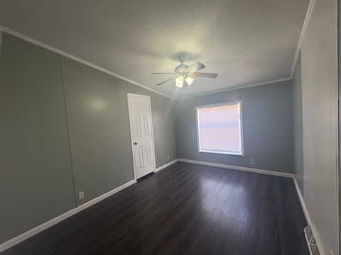 Tiny photo for 69/94 High Ridge Road, Carbondale, IL 62901 (MLS # EB459635)