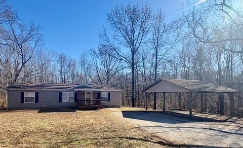 Photo of 69/94 High Ridge Road, Carbondale, IL 62901 (MLS # EB459635)