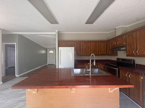 Tiny photo for 69/94 High Ridge Road, Carbondale, IL 62901 (MLS # EB459635)