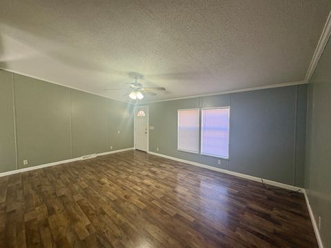 Tiny photo for 69/94 High Ridge Road, Carbondale, IL 62901 (MLS # EB459635)