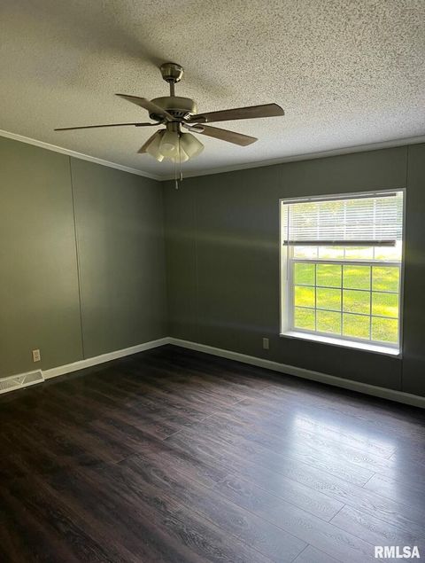 Tiny photo for 69/94 High Ridge Road, Carbondale, IL 62901 (MLS # EB459635)