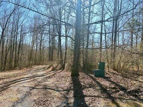 Tiny photo for 69/94 High Ridge Road, Carbondale, IL 62901 (MLS # EB459635)