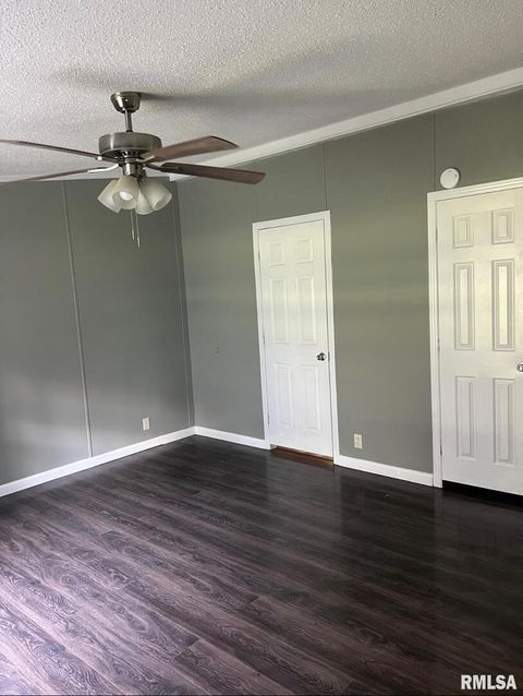 Tiny photo for 69/94 High Ridge Road, Carbondale, IL 62901 (MLS # EB459635)