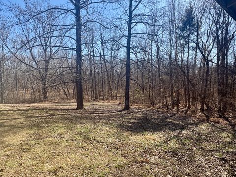 Tiny photo for 69/94 High Ridge Road, Carbondale, IL 62901 (MLS # EB459635)