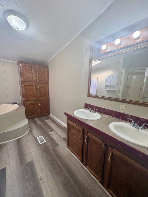 Tiny photo for 69/94 High Ridge Road, Carbondale, IL 62901 (MLS # EB459635)