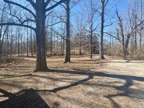 Tiny photo for 69/94 High Ridge Road, Carbondale, IL 62901 (MLS # EB459635)