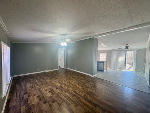 Tiny photo for 69/94 High Ridge Road, Carbondale, IL 62901 (MLS # EB459635)