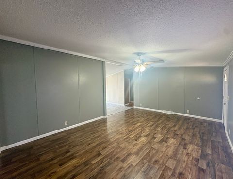 Tiny photo for 69/94 High Ridge Road, Carbondale, IL 62901 (MLS # EB459635)