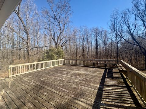 Tiny photo for 69/94 High Ridge Road, Carbondale, IL 62901 (MLS # EB459635)