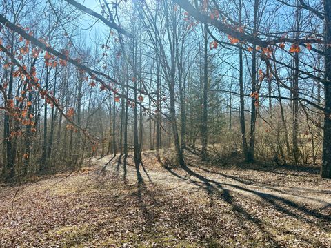 Tiny photo for 69/94 High Ridge Road, Carbondale, IL 62901 (MLS # EB459635)