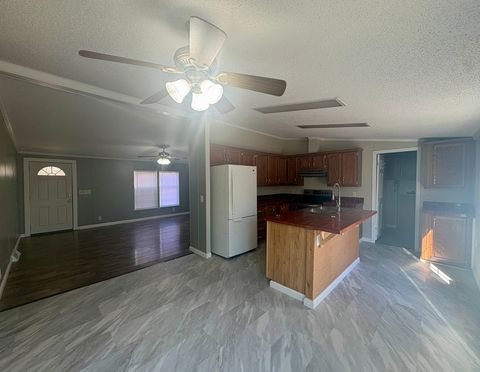 Tiny photo for 69/94 High Ridge Road, Carbondale, IL 62901 (MLS # EB459635)