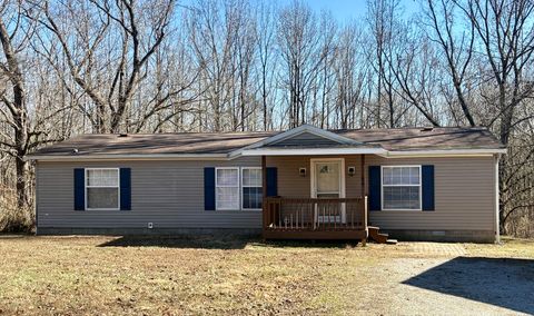 Tiny photo for 69/94 High Ridge Road, Carbondale, IL 62901 (MLS # EB459635)