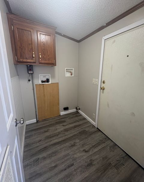 Tiny photo for 69/94 High Ridge Road, Carbondale, IL 62901 (MLS # EB459635)