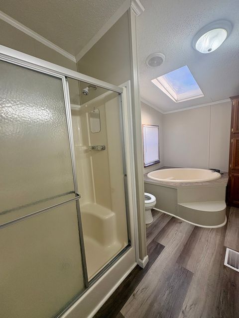 Tiny photo for 69/94 High Ridge Road, Carbondale, IL 62901 (MLS # EB459635)