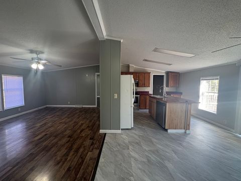 Tiny photo for 69/94 High Ridge Road, Carbondale, IL 62901 (MLS # EB459635)