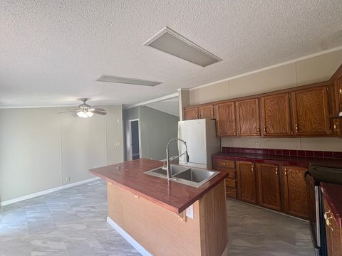 Tiny photo for 69/94 High Ridge Road, Carbondale, IL 62901 (MLS # EB459635)