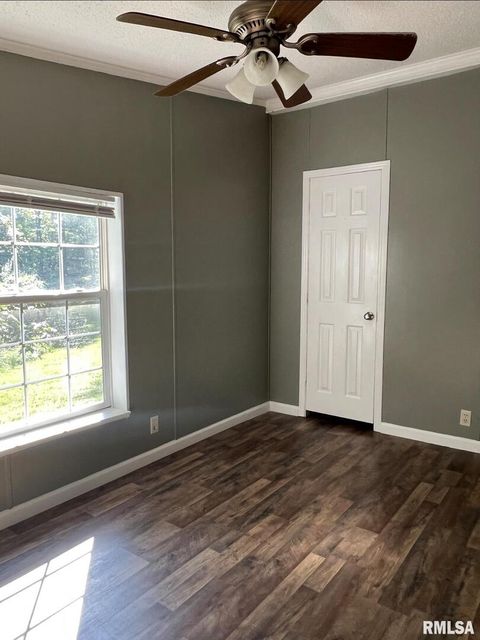 Tiny photo for 69/94 High Ridge Road, Carbondale, IL 62901 (MLS # EB459635)