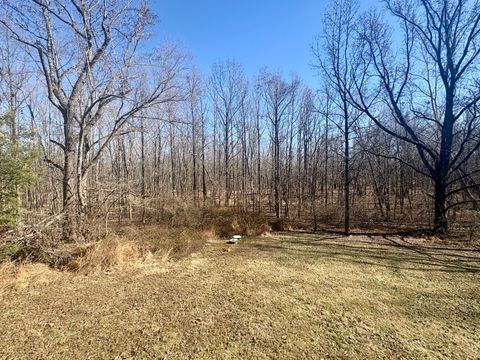 Tiny photo for 69/94 High Ridge Road, Carbondale, IL 62901 (MLS # EB459635)